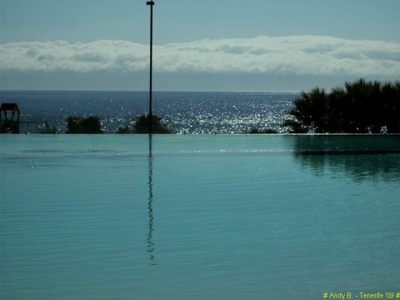 Grand Melia Palacio Isora (22).JPG